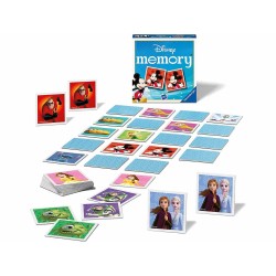 WALT DISNEY CLASSIC MINI...