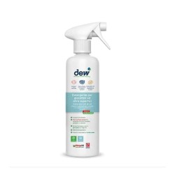 DETERGENTE IGIENIZZANTE PER...