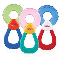 MASSAGGIAGENGIVE CON ACQUA...