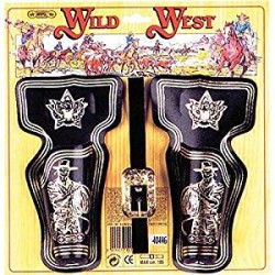 BLISTER FODERO 2 FONDINE...