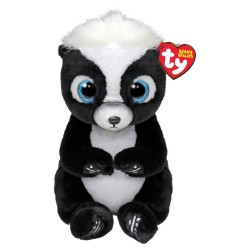 PELUCHE SPECIAL BEANIE...