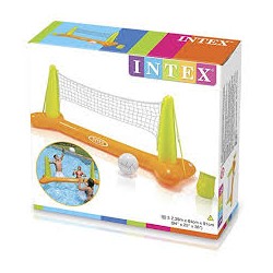 VOLLEY GAME GALLEGGIANTE...