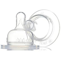 2 TETTARELLE J BIMBI BFREE...