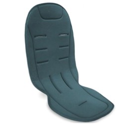 JOOLZ SEDUTA TRASPIRANTE VERDE