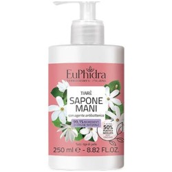 SAPONE LIQUIDO TIARE  250 ML