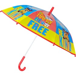 OMBRELLO CON MANICO 42 8...