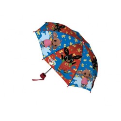 IT S RAINING KIDS OMBRELLO...