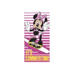 IT S SUMMER KIDS TELO MARE...