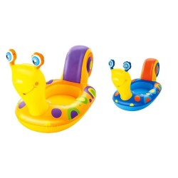 CANOTTO LUMACA CM  163