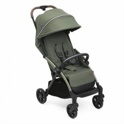 PASSEGGINO GOODY XPLUS...