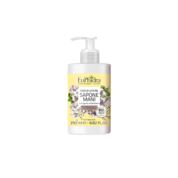 SAPONE LIQUIDO FIORI DI...