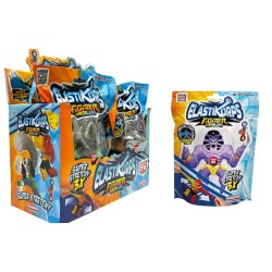 ELASTIKORPS 12 CM IN BUSTA...