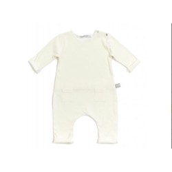 TUTINA PURE PANNA 1 MESE CREAM