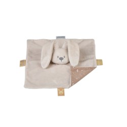 DOUDOU ROSA  GLOW IN THE DARK 