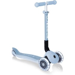 MONOPATTINO JUNIOR FOLDABLE...