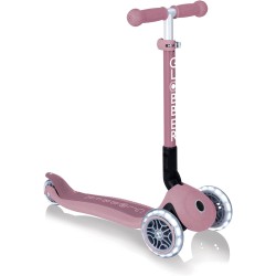 MONOPATTINO JUNIOR FOLDABLE...