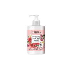 SAPONE LIQUIDO GIARDINO...