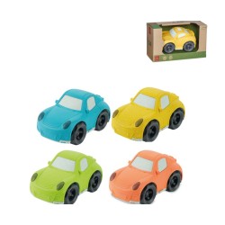 VEICOLO CAR MODEL SERIE 1...