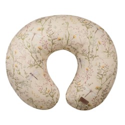 CUSCINO DA ALLATTAMENTO...