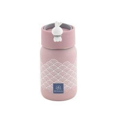 THERMOS 300 ML PER PAPPA E...