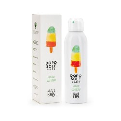 DOPOSOLE BABY GIOVANNINO...