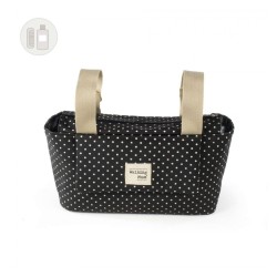 BORSA ORGANIZZATRICE EMILY