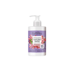 SAPONE LIQUIDO FIORI DI...