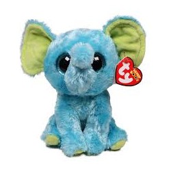 PELUCHE BEANIE BOOS 15 CM...