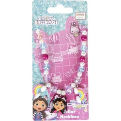 COLLANA GABBY S DOLLHOUSE...