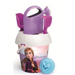 SECCHIELLO DIAMETRO CM  18...