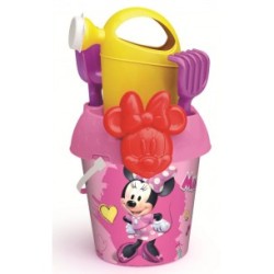 SECCHIELLO DIAMETRO 18 CM...