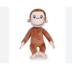 PELUCHE GEORGE LA...