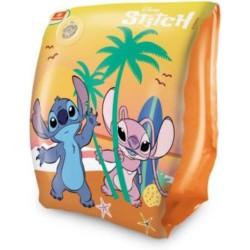 BRACCIOLI MARE STITCH