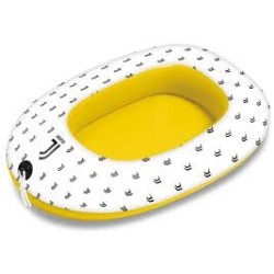 F C  JUVENTUS CANOTTO CM  94