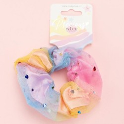 BLISTER 1 PEZZO NASTRO...