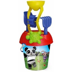 SECCHIELLO DIAMETRO 18 CM...