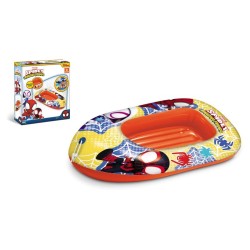 SPIDEY CANOTTO CM  112...