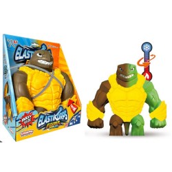 ELASTIKORPS MAXI TUGA