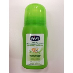 ROLL ON RINFRESCANTE E...