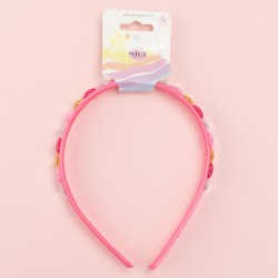 BLISTER 1 FRONTIERA...