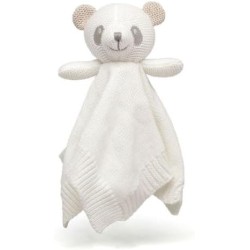 PELUCHE PANDA IN COTONE...