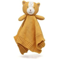 PELUCHE TIGRE IN COTONE...