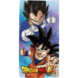 TELO MARE CM  140X70 DRAGON...