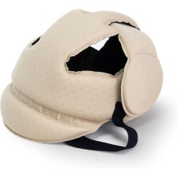 CASCHETTO DI PROTEZIONE PER...