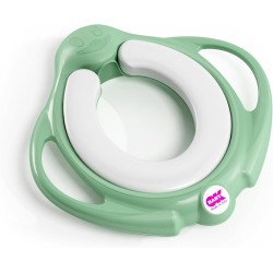 PINGUO TOILET RIDUZIONE W C...