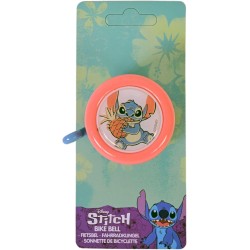 CAMPANELLO PER BICI IN...