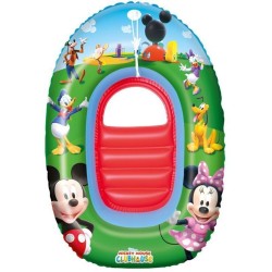 CANOTTINO MICKEY CM  102