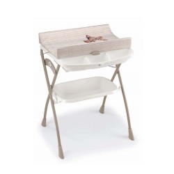 BAGNETTO VOLARE COLORE C264