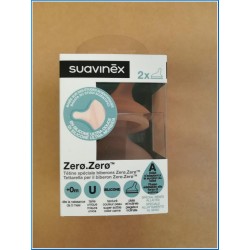 TETTARELLA PER BIBERON ZERO...