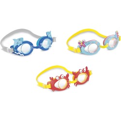 OCCHIALINI MARE CON...